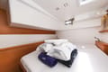 Catamaran Fenadi affordable yacht charter in Croatia | Yacht4Less