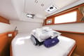 Best Price Guarantee for a Catamaran Fenadi yacht charter in Croatia | Yacht4Less