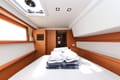 Rent Catamaran Fenadi in Croatia | Yacht4Less