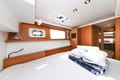 Best Price for a Catamaran Fenadi rental in Croatia | Yacht4Less