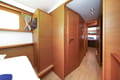Catamaran Fenadi available for yacht charter in Croatia | Yacht4Less