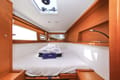 Book Catamaran Fenadi for your sailing holiday in Croatia | Yacht4Less