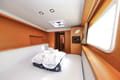 Discover Croatia on Catamaran Fenadi | Yacht4Less