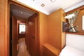 Catamaran Fenadi charter deals in Croatia | Yacht4Less