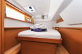 Experience Croatia on Catamaran Fenadi | Yacht4Less