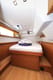 Catamaran Fenadi available to rent in Croatia | Yacht4Less