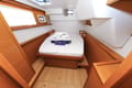 Plan your sailing vacation in Croatia with Catamaran Fenadi | Yacht4Less