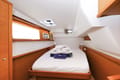 Charter a Catamaran Fenadi rental in Croatia with or without a skipper | Yacht4Less