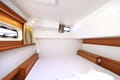 Best Price Guarantee for a Catamaran Fenadi yacht charter in Croatia | Yacht4Less