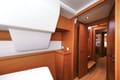 Rent Catamaran Fenadi in Croatia | Yacht4Less