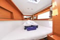Best Price for a Catamaran Fenadi rental in Croatia | Yacht4Less