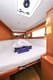 Catamaran Fenadi available for yacht charter in Croatia | Yacht4Less