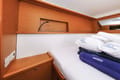 Explore Croatia aboard Catamaran Fenadi | Yacht4Less