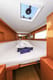Book Catamaran Fenadi for your sailing holiday in Croatia | Yacht4Less