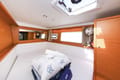 Enjoy Croatia with Catamaran Fenadi rental | Yacht4Less