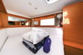 Catamaran Fenadi charter deals in Croatia | Yacht4Less