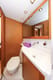 Catamaran Fenadi affordable yacht charter in Croatia | Yacht4Less