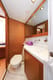 Best Price Guarantee for a Catamaran Fenadi yacht charter in Croatia | Yacht4Less