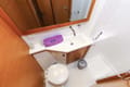 Best Price for a Catamaran Fenadi rental in Croatia | Yacht4Less