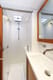 Catamaran Fenadi charter deals in Croatia | Yacht4Less