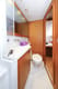 Catamaran Fenadi available to rent in Croatia | Yacht4Less