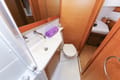 Plan your sailing vacation in Croatia with Catamaran Fenadi | Yacht4Less