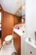 Best Price Guarantee for a Catamaran Fenadi yacht charter in Croatia | Yacht4Less