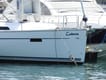 Explore Turkey aboard Sailboat Cadenza | Yacht4Less