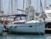 Book Sailboat Cadenza for your sailing holiday in Turkey | Yacht4Less