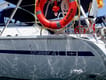 Sailboat Cadenza – best yacht rental in Turkey | Yacht4Less