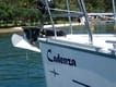 Enjoy Turkey with Sailboat Cadenza rental | Yacht4Less