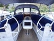 Discover Turkey on Sailboat Cadenza | Yacht4Less