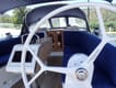 Sailboat Cadenza charter deals in Turkey | Yacht4Less