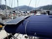 Sailboat Cadenza available to rent in Turkey | Yacht4Less