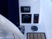 Experience Turkey on Sailboat Cadenza | Yacht4Less