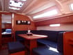 Charter a Sailboat Cadenza rental in Turkey with or without a skipper | Yacht4Less