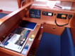 Best Price Guarantee for a Sailboat Cadenza yacht charter in Turkey | Yacht4Less