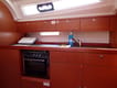 Rent Sailboat Cadenza in Turkey | Yacht4Less