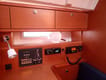 Best Price for a Sailboat Cadenza rental in Turkey | Yacht4Less