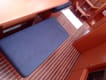 Explore Turkey aboard Sailboat Cadenza | Yacht4Less