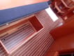 Book Sailboat Cadenza for your sailing holiday in Turkey | Yacht4Less