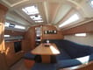 Plan your sailing vacation in Turkey with Sailboat Cadenza | Yacht4Less