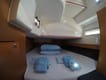 Sailing vacation in Turkey on Sailboat Cadenza | Yacht4Less