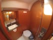 Discover Turkey on Sailboat Cadenza | Yacht4Less