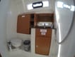 Enjoy Turkey with Sailboat Cadenza rental | Yacht4Less