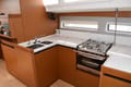 Sailboat Hrvaska – best yacht rental in Croatia | Yacht4Less