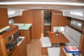 Sailing vacation in Croatia on Sailboat Hrvaska | Yacht4Less
