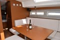 Enjoy Croatia with Sailboat Hrvaska rental | Yacht4Less
