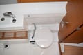 Sailboat Hrvaska charter deals in Croatia | Yacht4Less