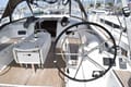 Explore Croatia aboard Sailboat 4Fun | Yacht4Less